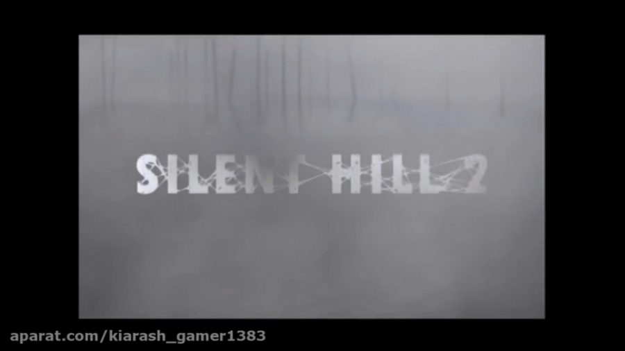 رازهای 5 SILENT HILL ، &laquo;...