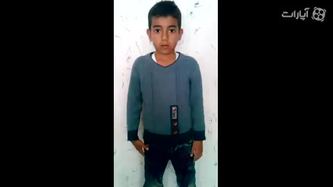 اهنگ تکنامبر علی بی غم باصدای...