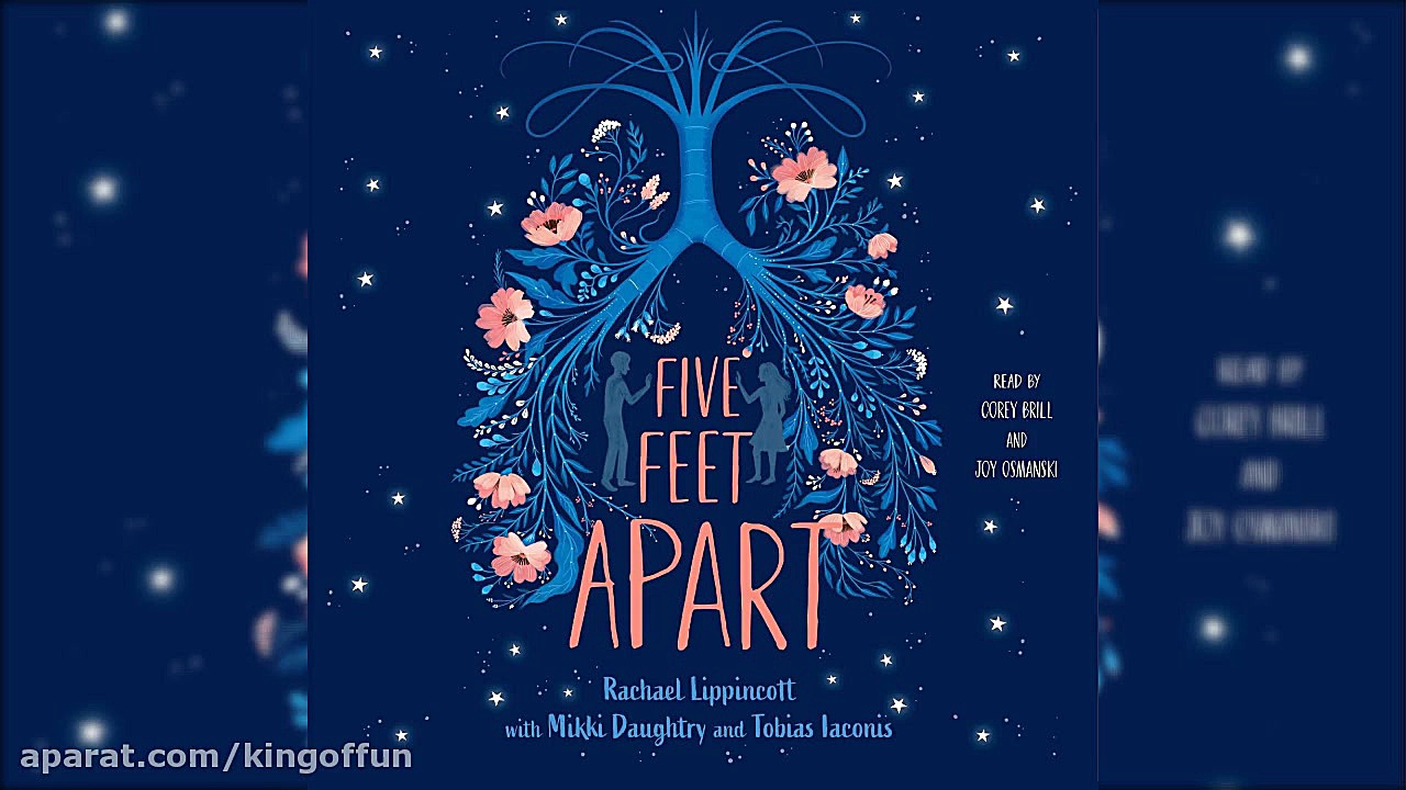 آهنگ بی کلام بسیار زیبا و آرام...