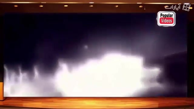 خشم شب کردها  داعش و افتادن در...