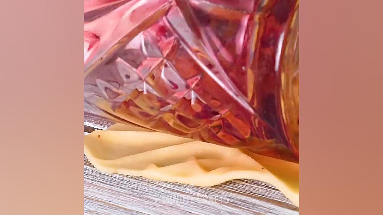 37 ترفند جالب آشپزی از دستور پ...