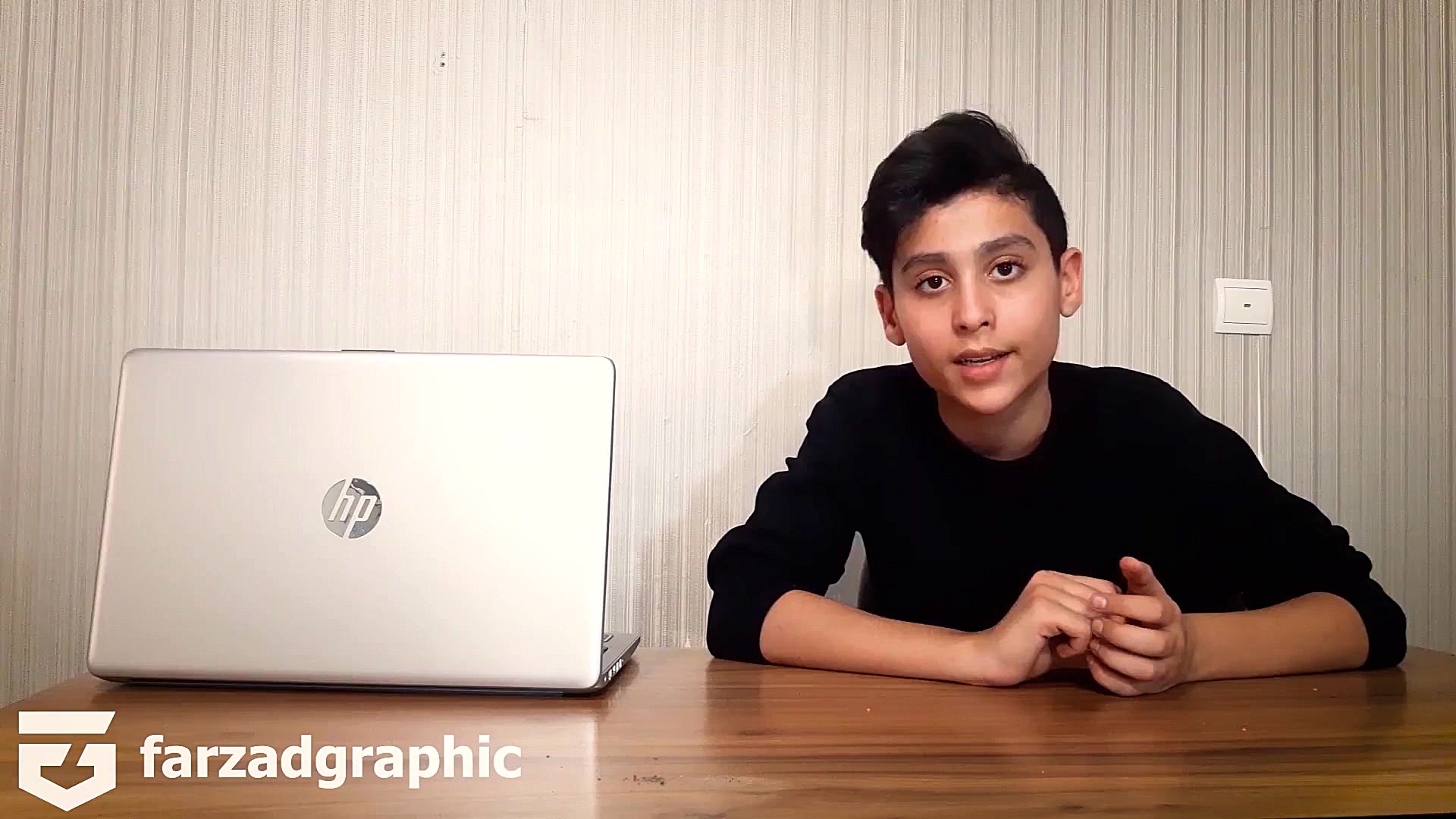 معرفی لپ تاپ 9 تا 10 میلیون