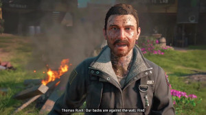 FAR CRY NEW DAWN  گیم پلی بازی...