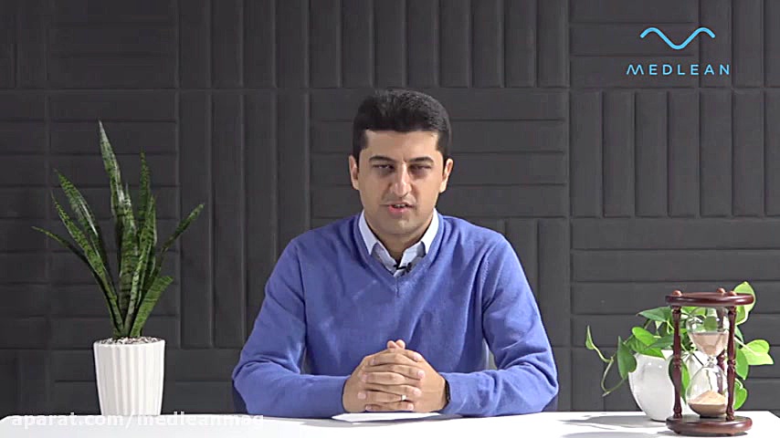 برنامه‌های پیش‌شتابدهی و شتابد...