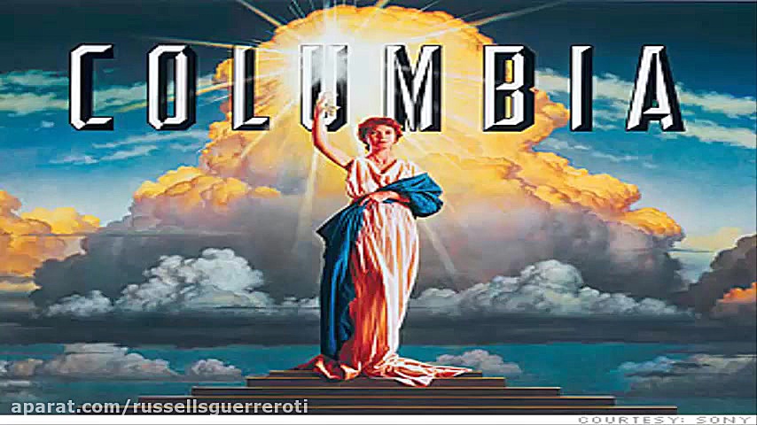 REGARDER Emma Watch VF (2019)...