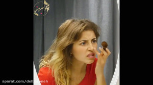 ببینید با جوش شیرین چه کارهایی...