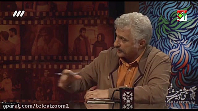 نقد و بررسی فیلم سینمایی خروج