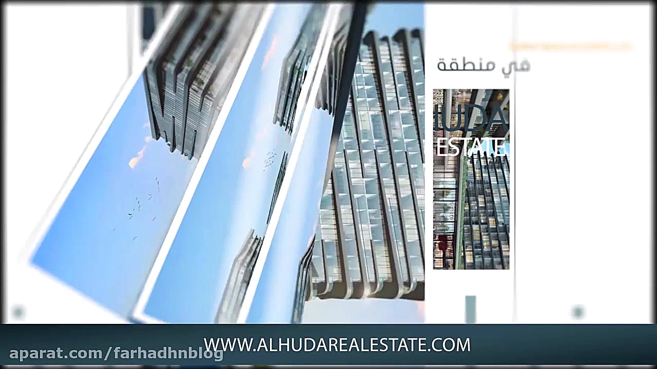 Your agent to buy home in turk...