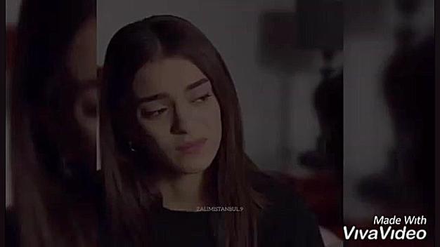 میکس عاشقانه از جنک و جمره سری...