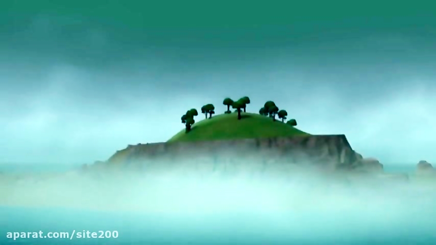 کارتون سگهای نگهبان  قسمت 49 :...