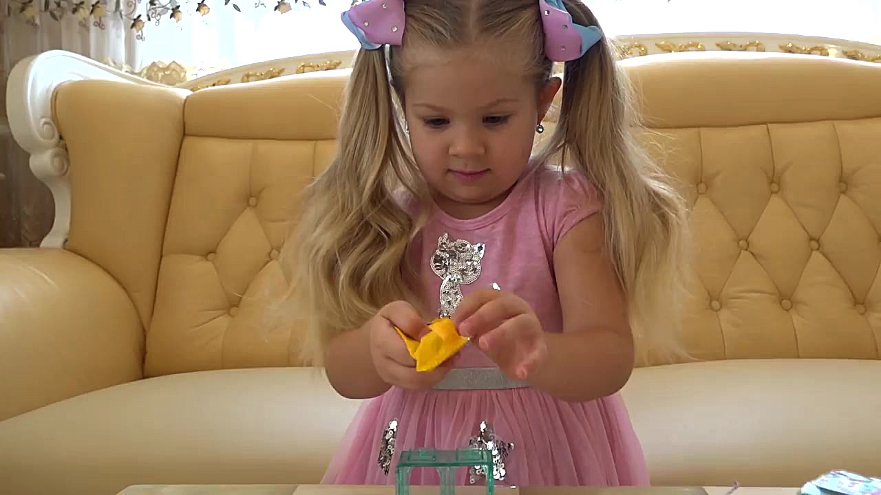 دیاناشو  دیانا و روما  دیانا...