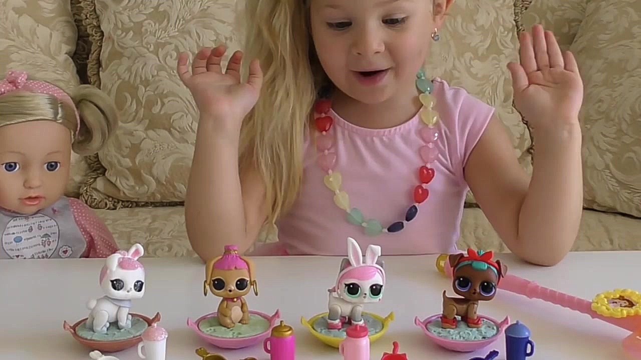 دیاناشو  دیانا و روما  دیانا...