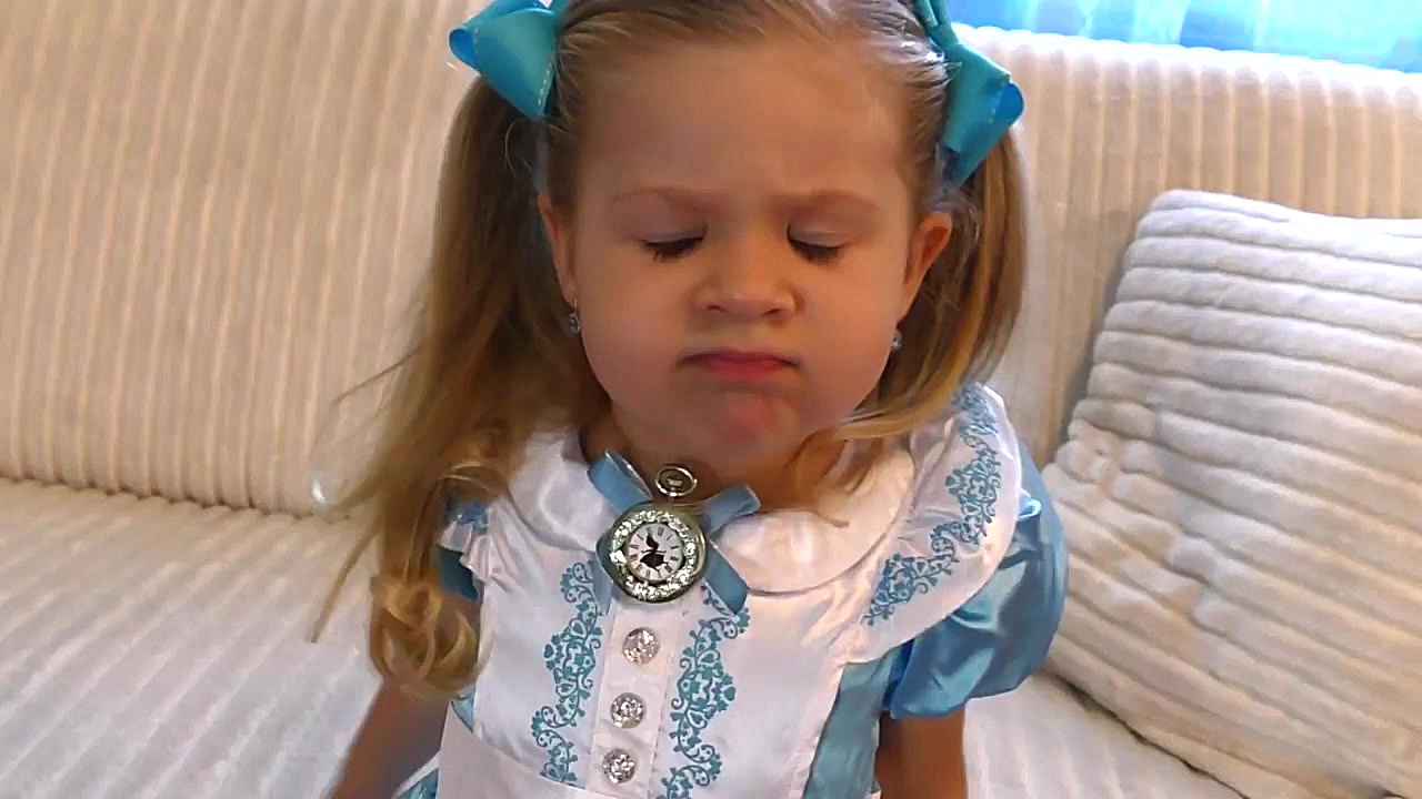 دیاناشو  دیانا و روما  دیانا...