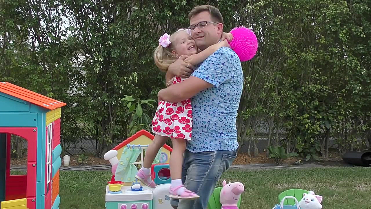 دیاناشو  دیانا و روما  دیانا...