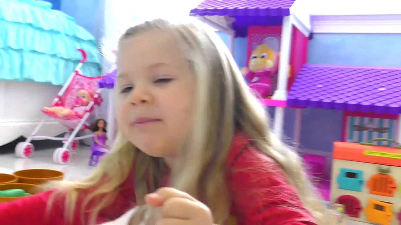 دیاناشو  دیانا و روما  دیانا...