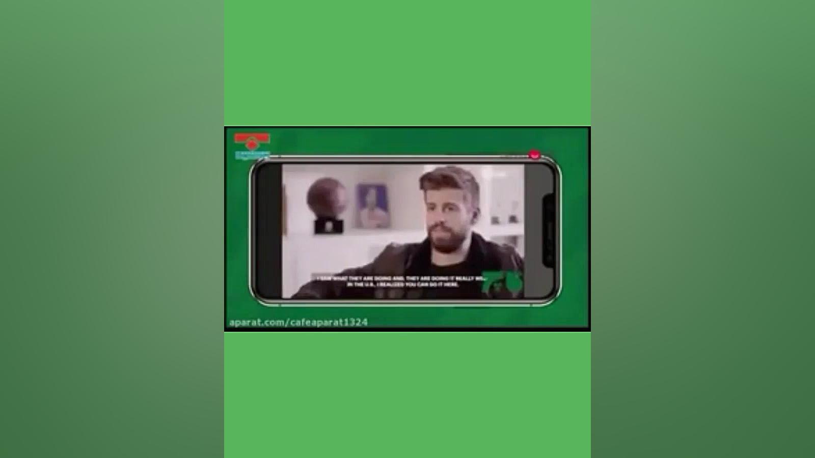 پک ۲۸ تایی جواد خواجوی