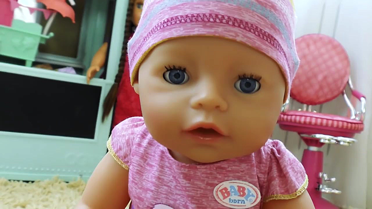 دیاناشو  دیانا و روما  دیانا...