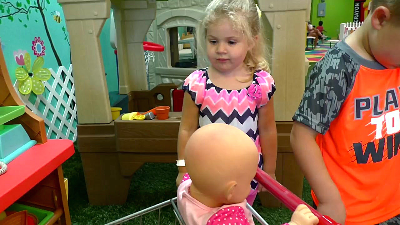 دیاناشو  دیانا و روما  دیانا...