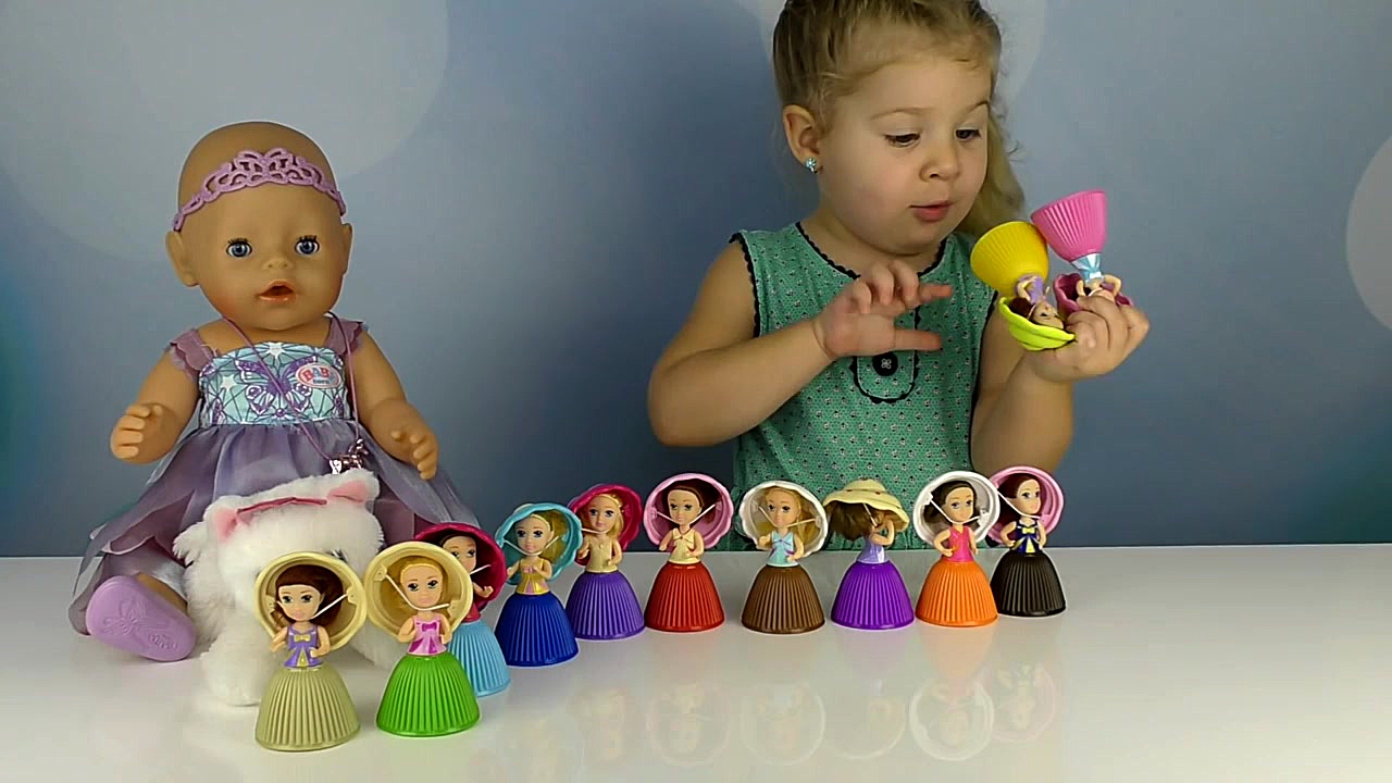 دیاناشو  دیانا و روما  دیانا...