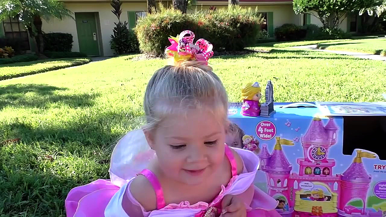 دیاناشو  دیانا و روما  دیانا...