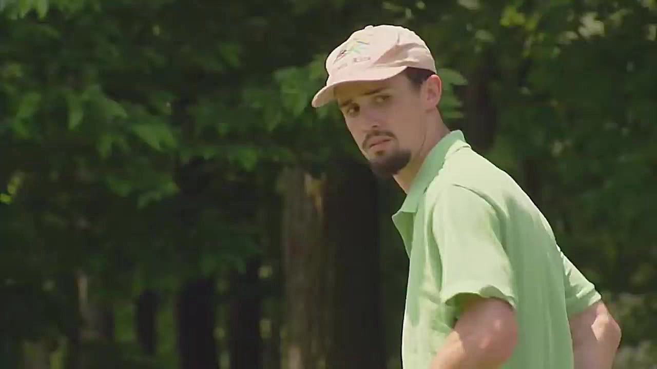 دوربین مخفی  فقط برای خنده  شم...