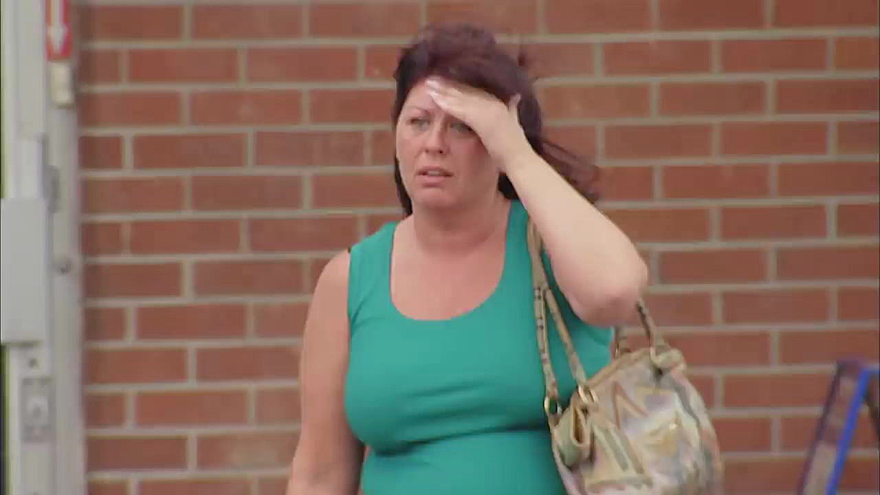 دوربین مخفی  فقط برای خنده  شم...