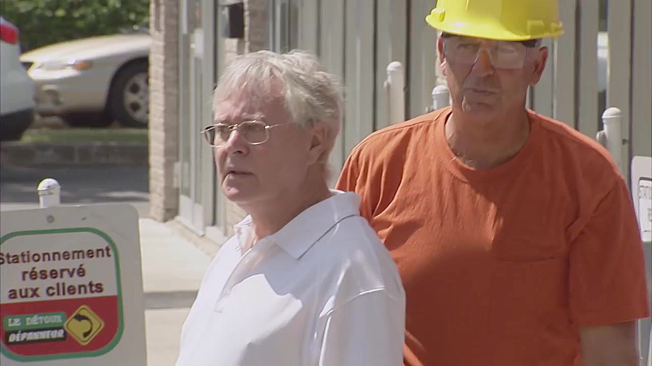 دوربین مخفی  فقط برای خنده  شم...