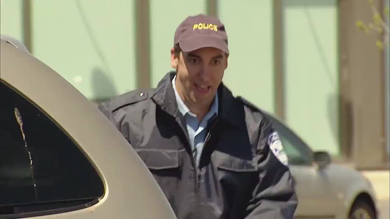 دوربین مخفی  فقط برای خنده  شم...