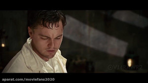 تریلر فیلم تایتانیک 2  titanic...