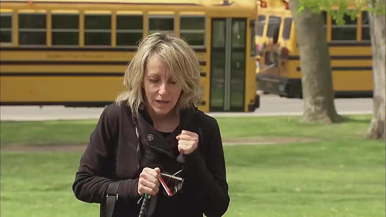 دوربین مخفی  فقط برای خنده  شم...