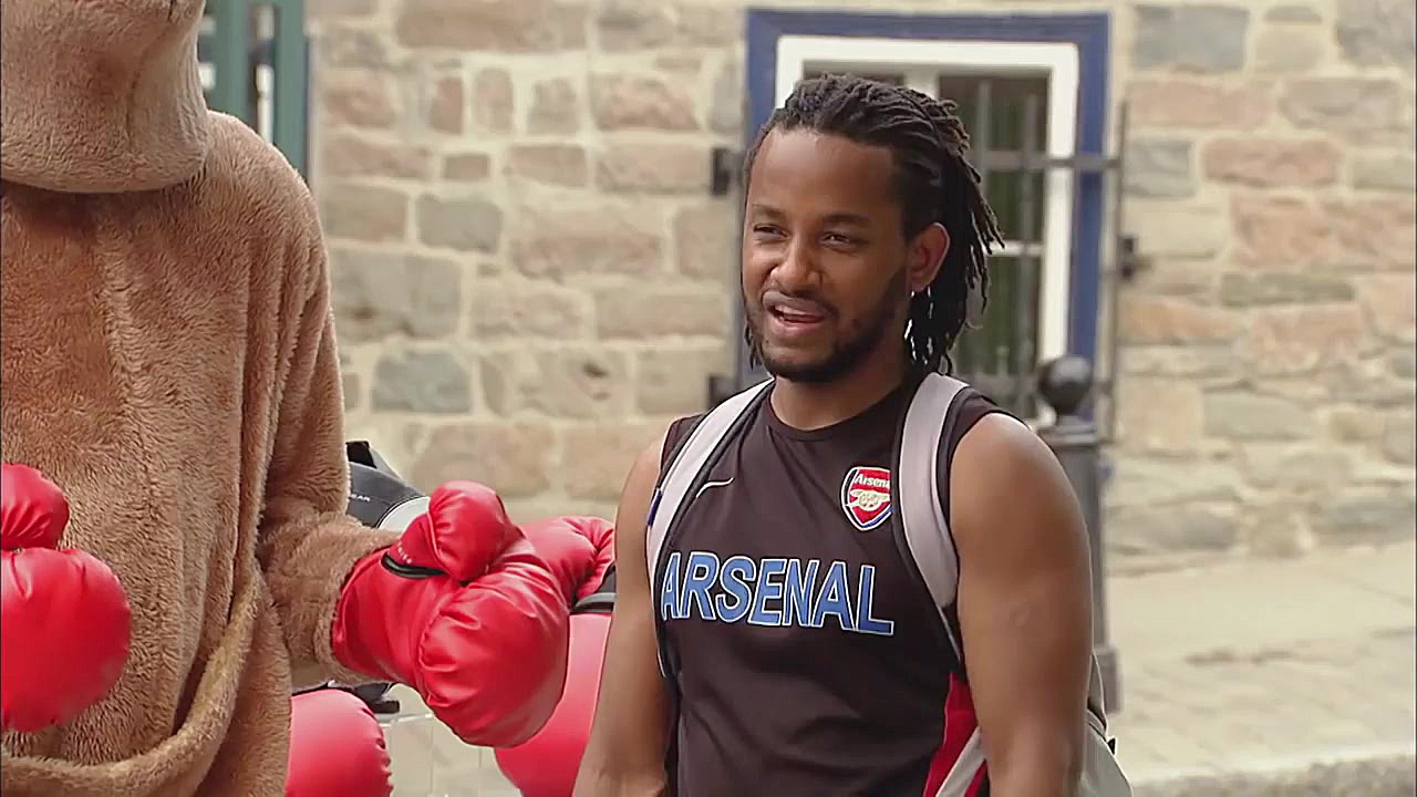 دوربین مخفی  فقط برای خنده  شم...