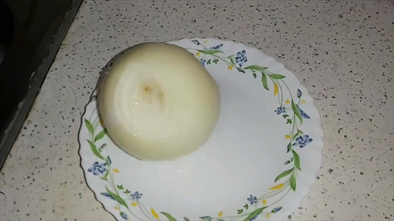 طرز تهیه سیب پلو با قارچ و گوش...