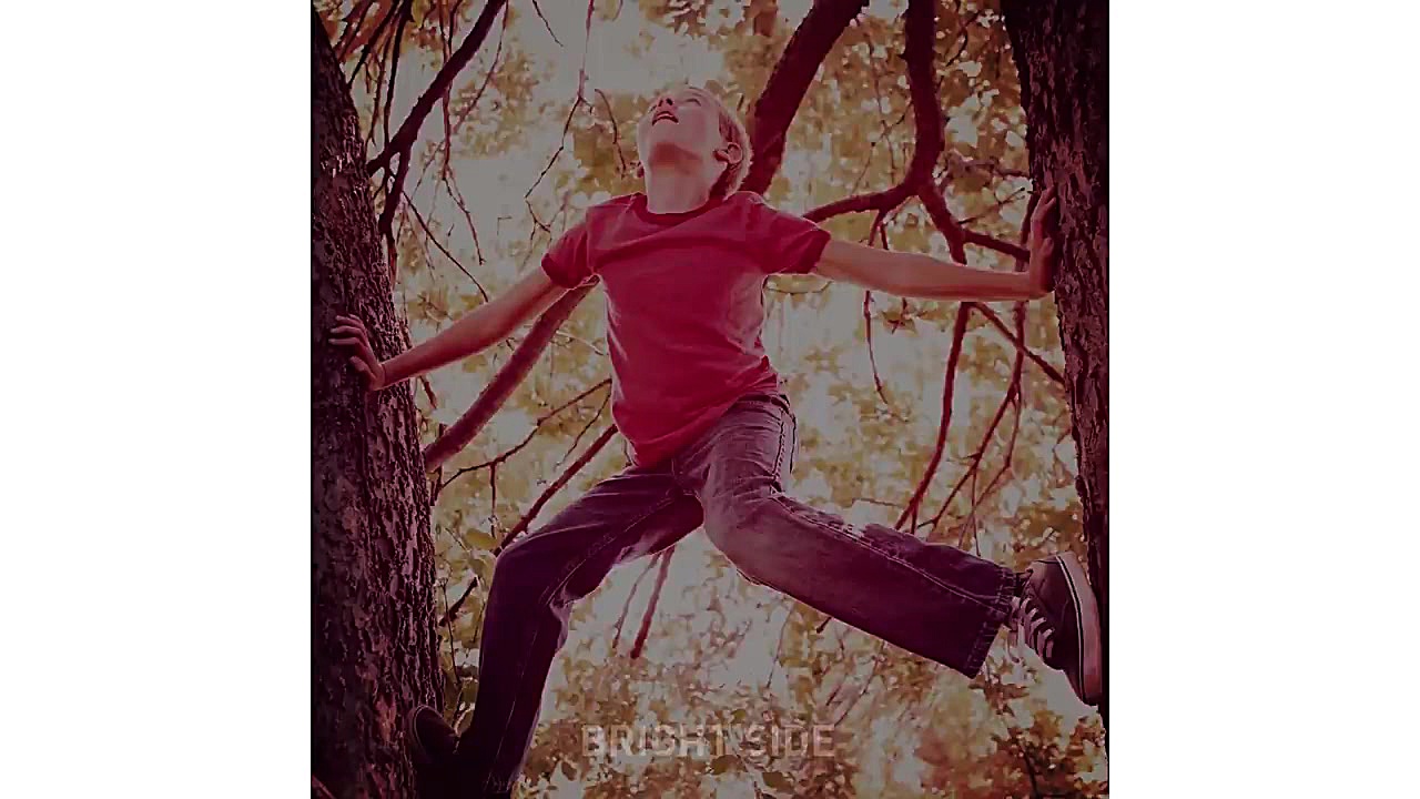 16 ترفند و نکته اسرارآمیز گوشی...