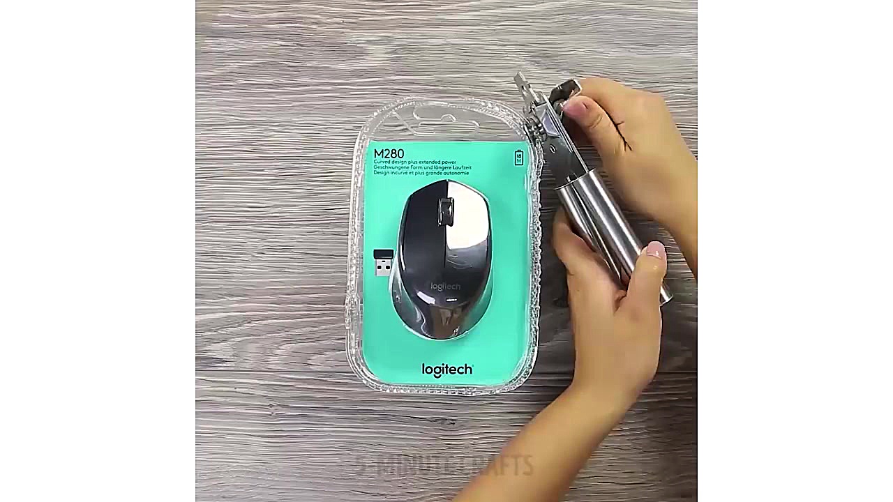 34 ترفند و نکته مهم برای خانه...