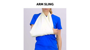 32 ترفند و نکته روزانه برای دا...