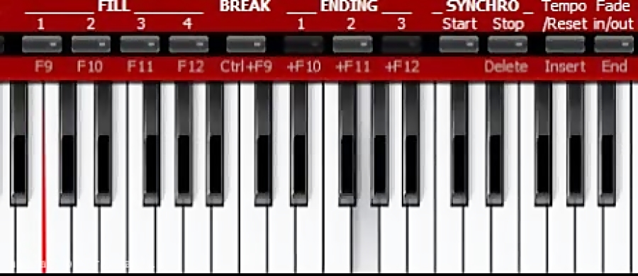 آهنگی قدیمی وماندگار از م ه