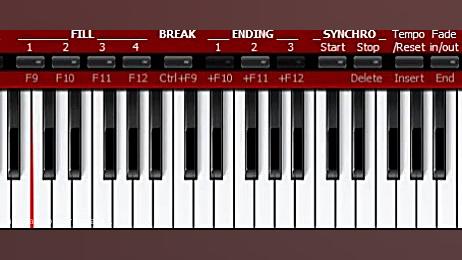 آهنگی قدیمی وماندگار از م ه