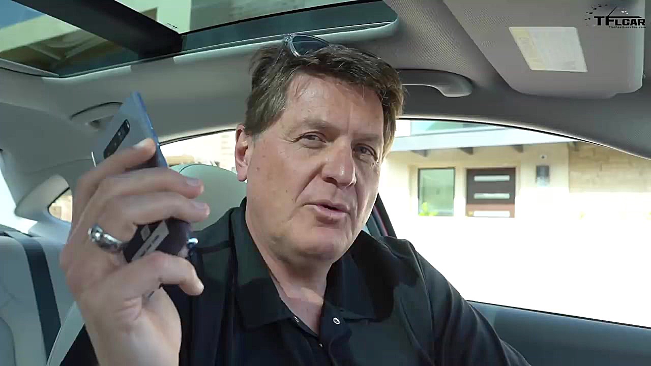 These Top 10 New Features of t...