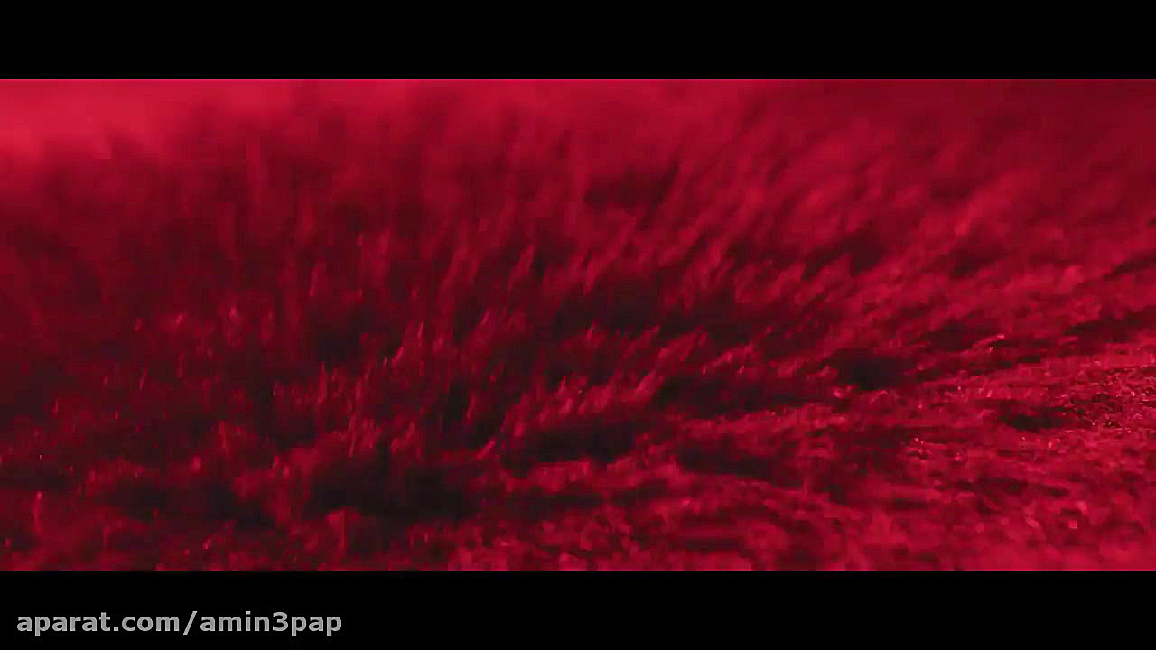 بی ام و مدل ام نکست