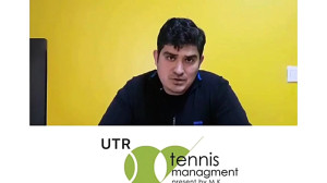 آشنايي با UTR و نحوه دسترسي و...