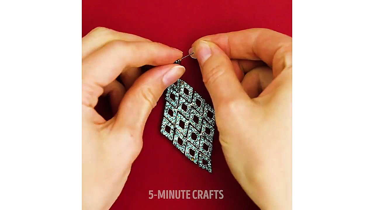 30 ترفند  ترفند های جالب  5Min...