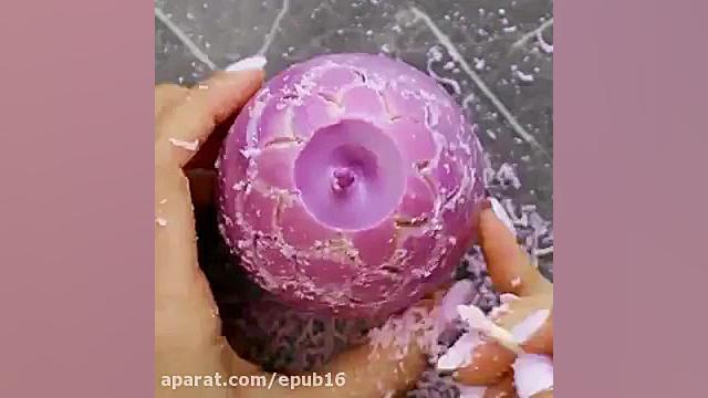 ترفندهای آرام بخش برای کاهش اس...