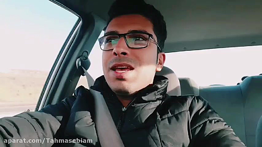 چطور محتوا تولید کنیم ؟؟