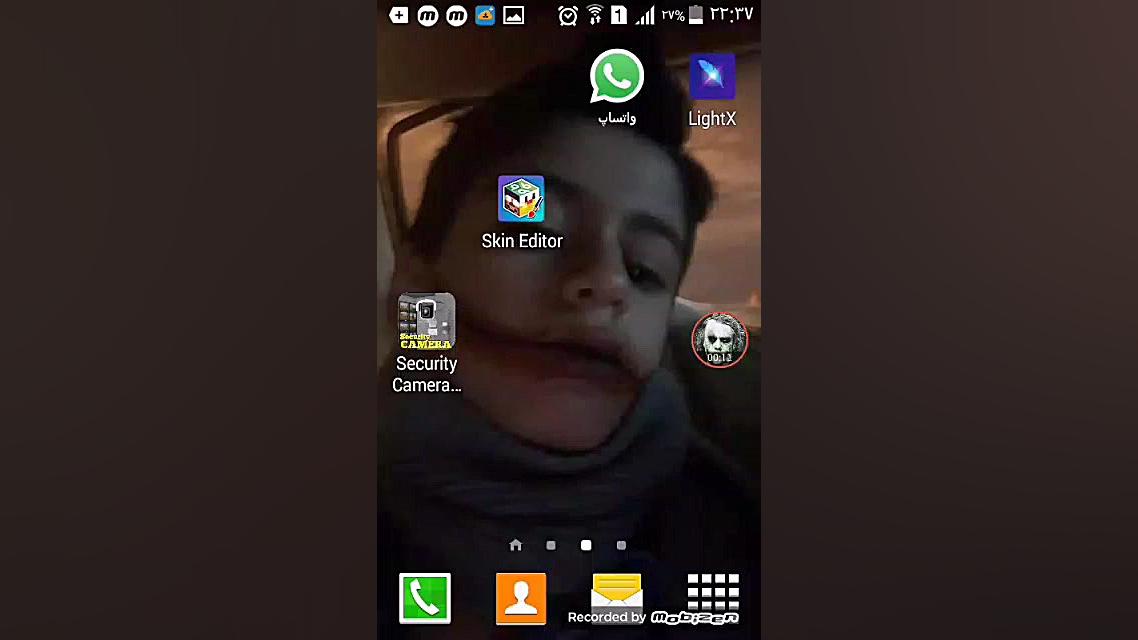 دانلود فیلم به صورت رایگان زمان294ثانیه