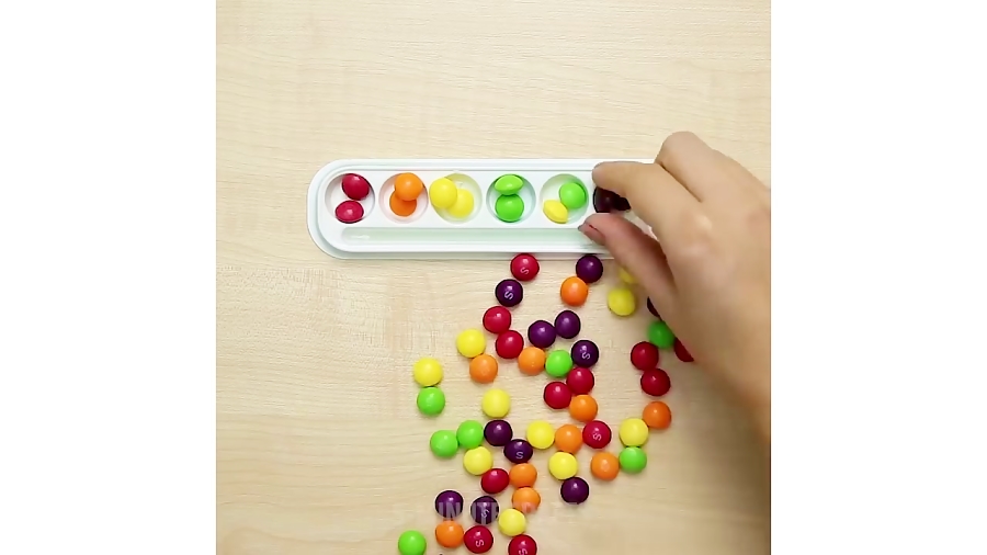 100 ترفند  ترفند های جالب  5Mi...