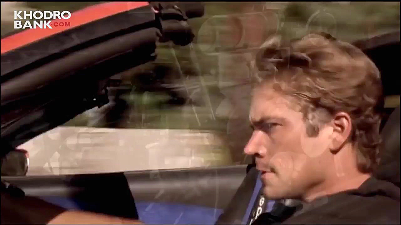 ماجرای دوج های قلابی فیلم سریع...