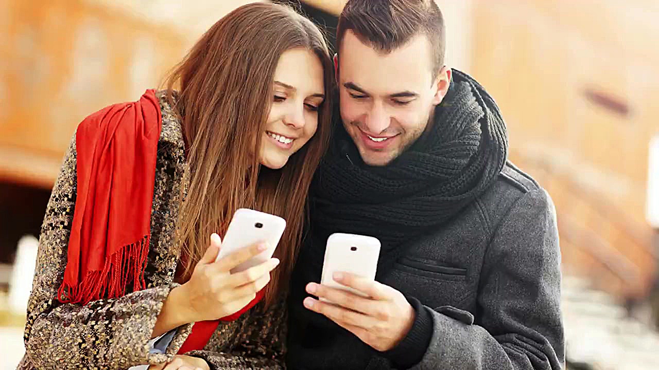 خواص سویا و عوارض احتمالی آن