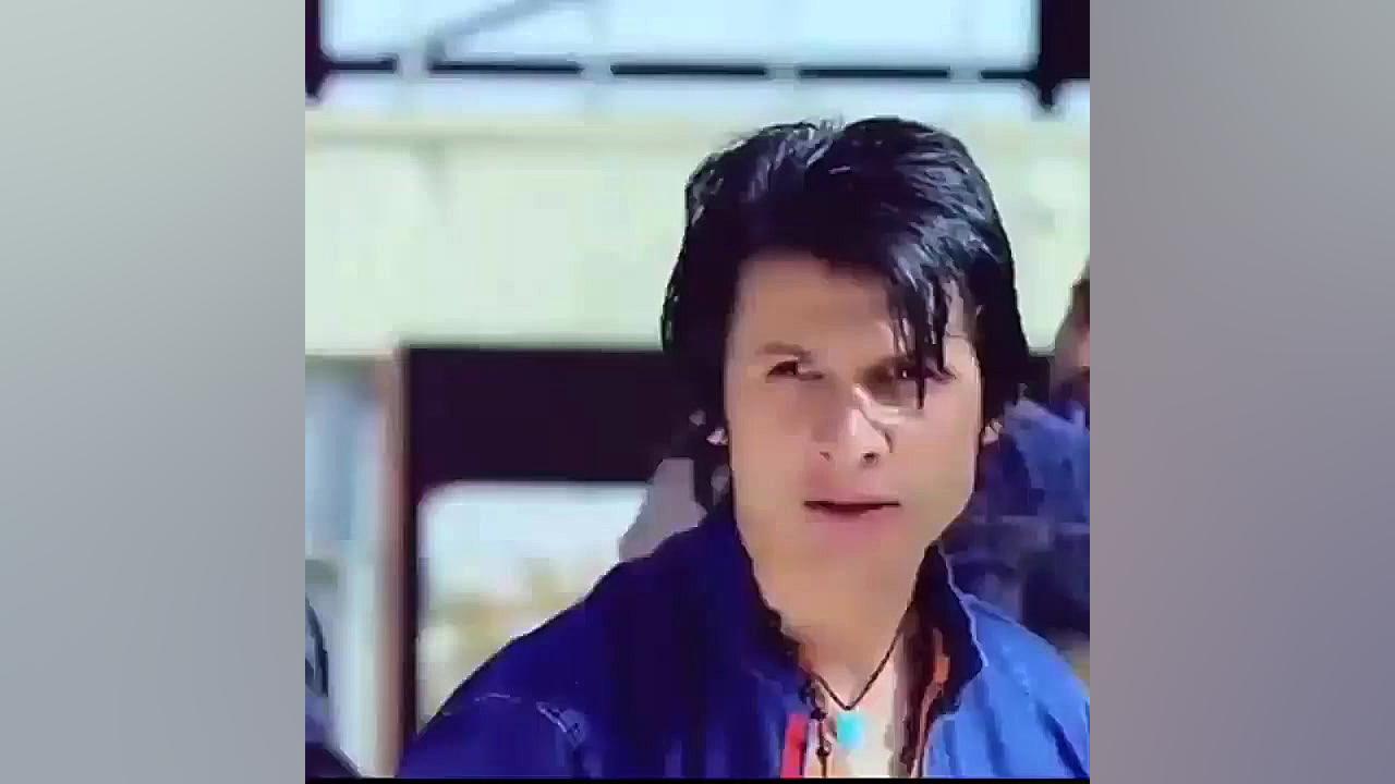 آهنگ غمگین..آهنگ عاشقانه..کلیپ...