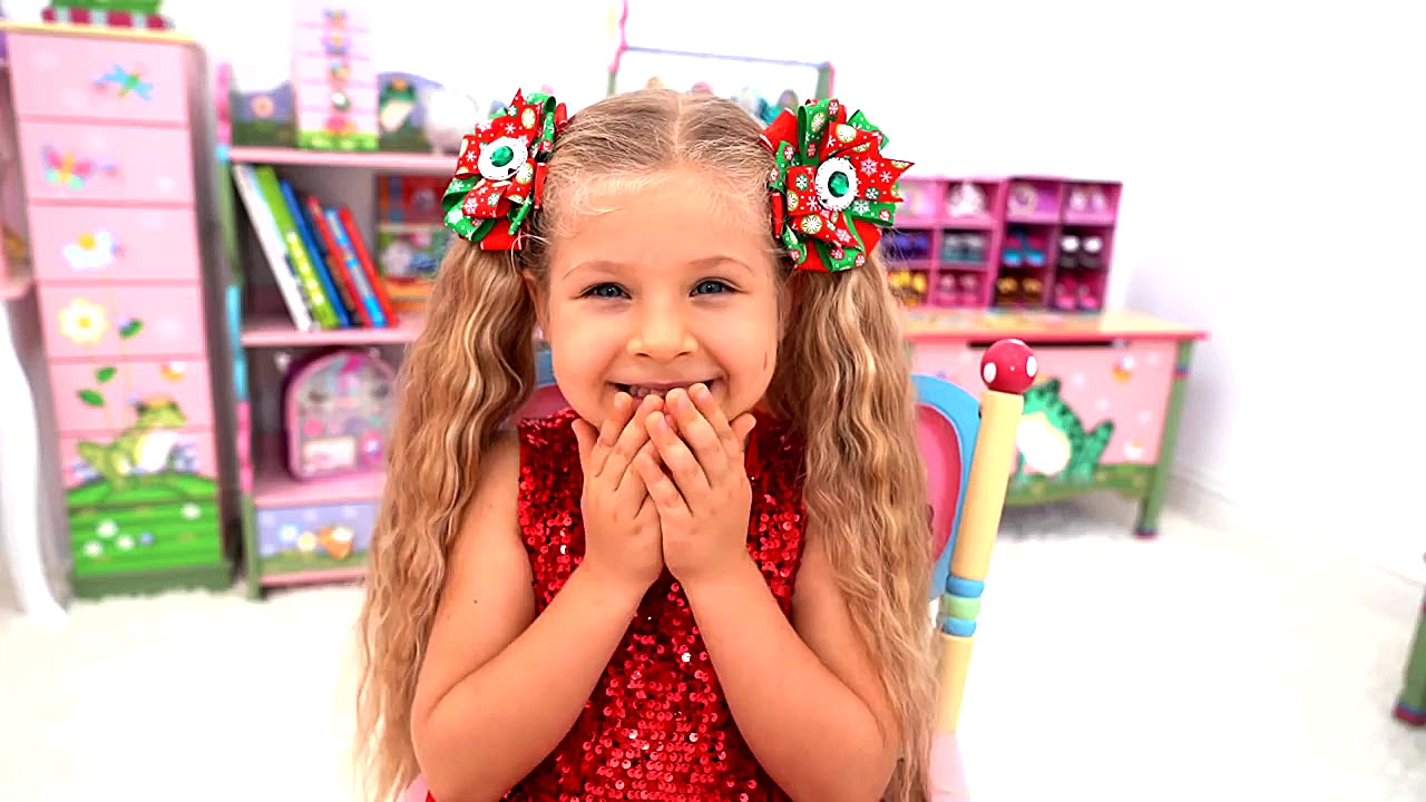 دیاناشو  دیانا و روما  اتاق پر...