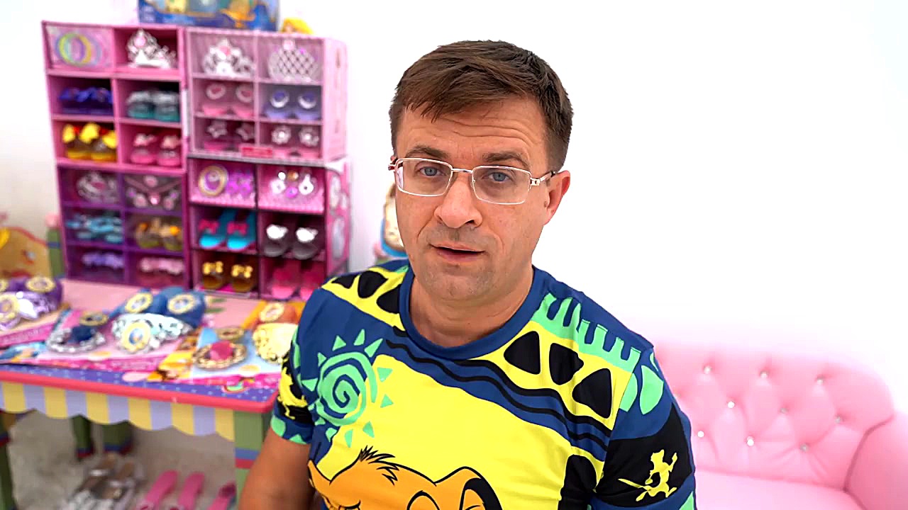 دیاناشو  دیانا و روما  دیانا م...